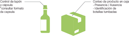 checkbox_2.png