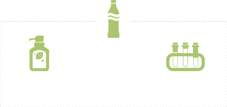 espaol.png